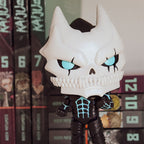 Productafbeelding Kaiju No. 8 - Funko Pop!-figuur