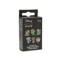 Productafbeelding Lilo & Stitch - Feestdagen Mystery Pin