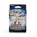 Productafbeelding Yu-Gi-Oh! - Blue-Eyes White Destiny Deck Herdruk Engelse versie