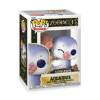 Productafbeelding Zodiac - Waterman Funko Pop Figuur