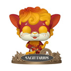 Produktbild Zodiak - Sagittarius Funko Pop Figur