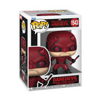Productafbeelding Daredevil - Funko Pop! wiebelhoofd-figuur