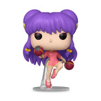 Image produit Ranma 1/2 - Figurine Funko Pop Shampoo
