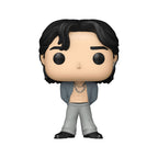 Productafbeelding BTS - Jung Kook (Seven) Funko Pop!-figuur