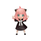 Produktbild Spy x Family - Anya's Daily Life POP MART Mystery Figur