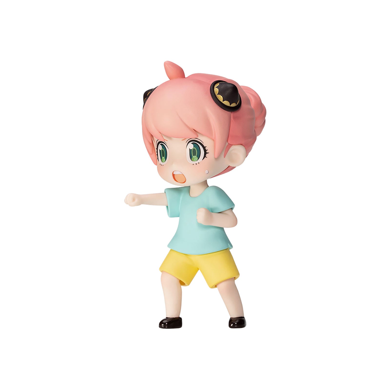 Produktbild Spy x Family - Anya's Daily Life POP MART Mystery Figur