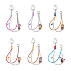 Productafbeelding The Monsters - Let's Checkmate Series POP MART Mystery Hanger