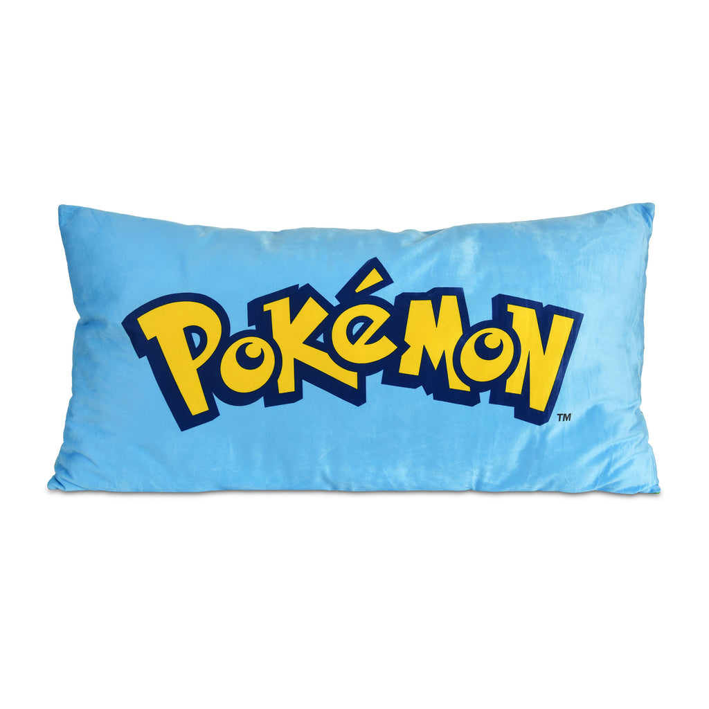 Productafbeelding Pokémon - Kussen Pikachu en Eevee