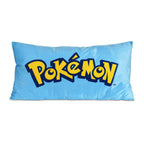 Productafbeelding Pokémon - Kussen Pikachu en Eevee