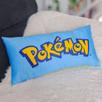 Productafbeelding Pokémon - Kussen Pikachu en Eevee