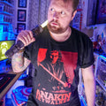 Product image Star Wars - Anakin Legends T-shirt black