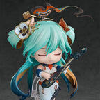 Image produit Hatsune Miku – Figurine Nendoroid version Shimian Maifu