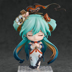Image produit Hatsune Miku – Figurine Nendoroid version Shimian Maifu