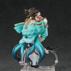 Image produit Hatsune Miku – Figurine Nendoroid version Shimian Maifu