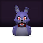 Productafbeelding Five Nights at Freddy's - Bonnie Mini TUBBZ Verzamel-eend