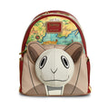Image produit One Piece - Sac à dos Going Merry