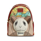 Image produit One Piece - Sac à dos Going Merry