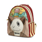 Image produit One Piece - Sac à dos Going Merry