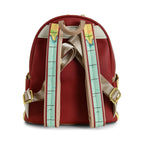 Image produit One Piece - Sac à dos Going Merry