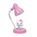 Image produit Sanrio - Hello Kitty mini lampe de table Ver.2