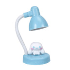 Image produit Sanrio - Cinnamoroll Mini lampe de table Ver. 2