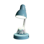 Image produit Sanrio - Cinnamoroll Mini lampe de table Ver. 2