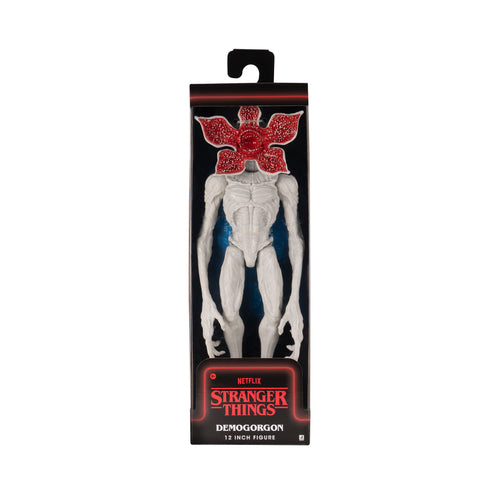 Image produit Stranger Things - Figurine d’action Démogorgon 30 cm