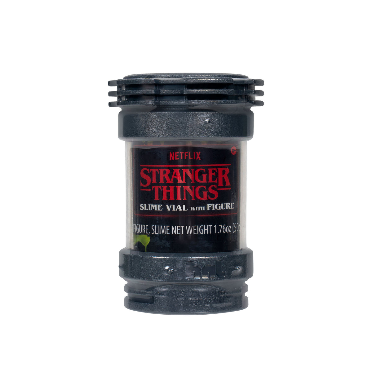 Produktbild Stranger Things - Mystery Demogorgon im Reagenzglas