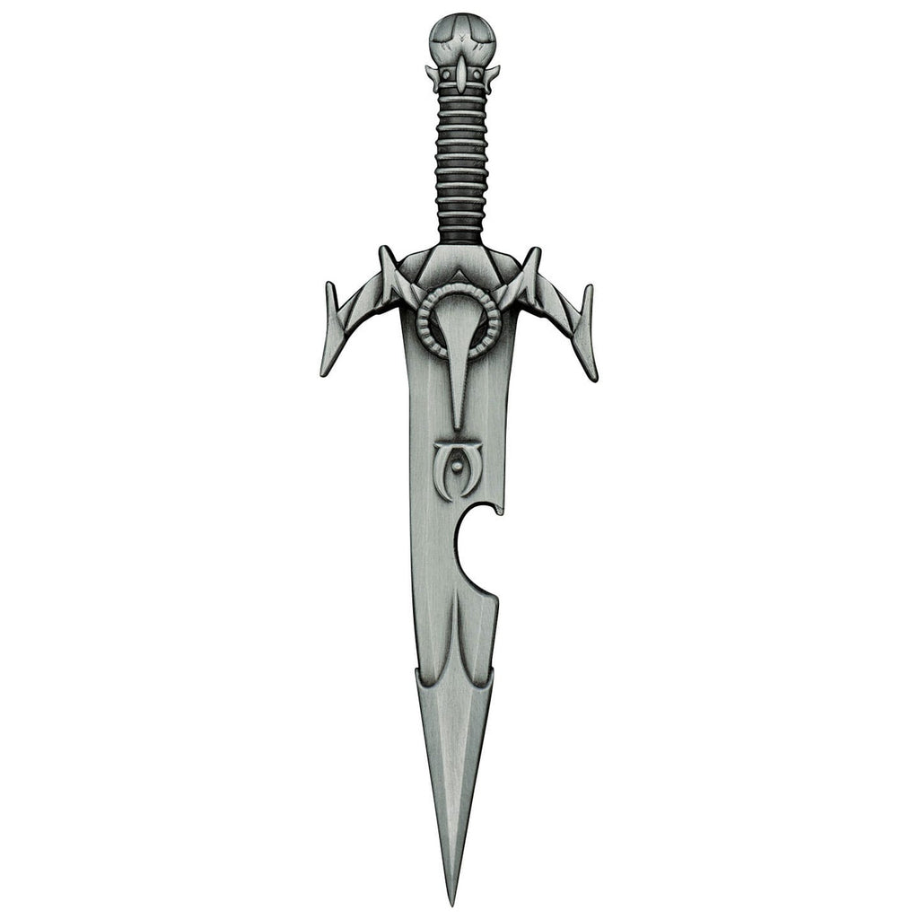 Image produit The Elder Scrolls IV: Oblivion - Décapsuleur Mehrune's Razor