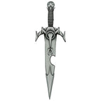 Image produit The Elder Scrolls IV: Oblivion - Décapsuleur Mehrune's Razor