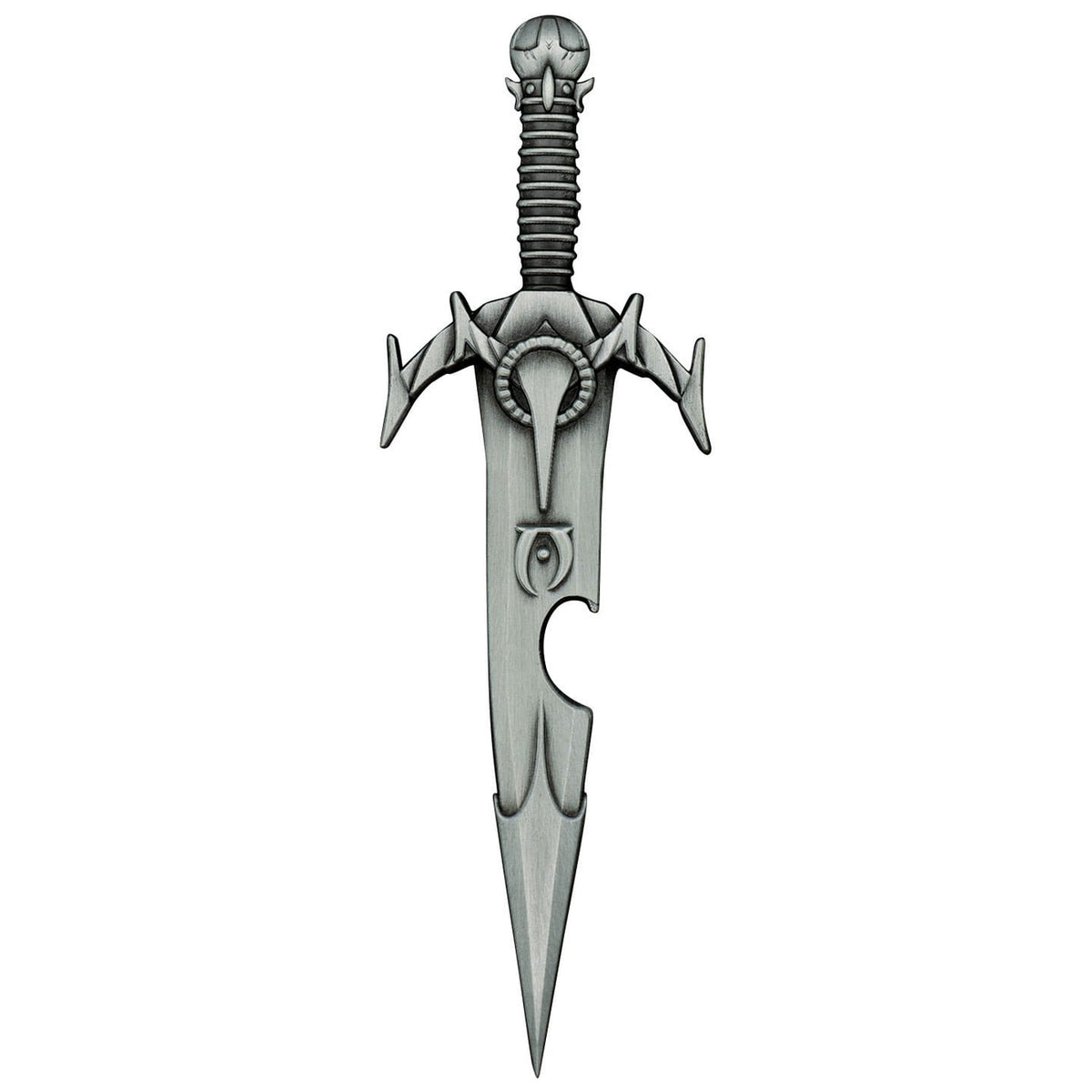 Image produit The Elder Scrolls IV: Oblivion - Décapsuleur Mehrune's Razor