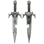 Image produit The Elder Scrolls IV: Oblivion - Décapsuleur Mehrune's Razor