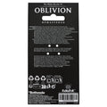 Image produit The Elder Scrolls IV: Oblivion - Décapsuleur Mehrune's Razor