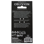 Image produit The Elder Scrolls IV: Oblivion - Décapsuleur Mehrune's Razor