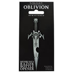 Image produit The Elder Scrolls IV: Oblivion - Décapsuleur Mehrune's Razor