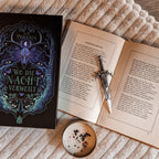 Image produit The Elder Scrolls IV: Oblivion - Décapsuleur Mehrune's Razor