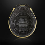 Image produit Star Wars - Réplique de casque Shoretrooper Black Series