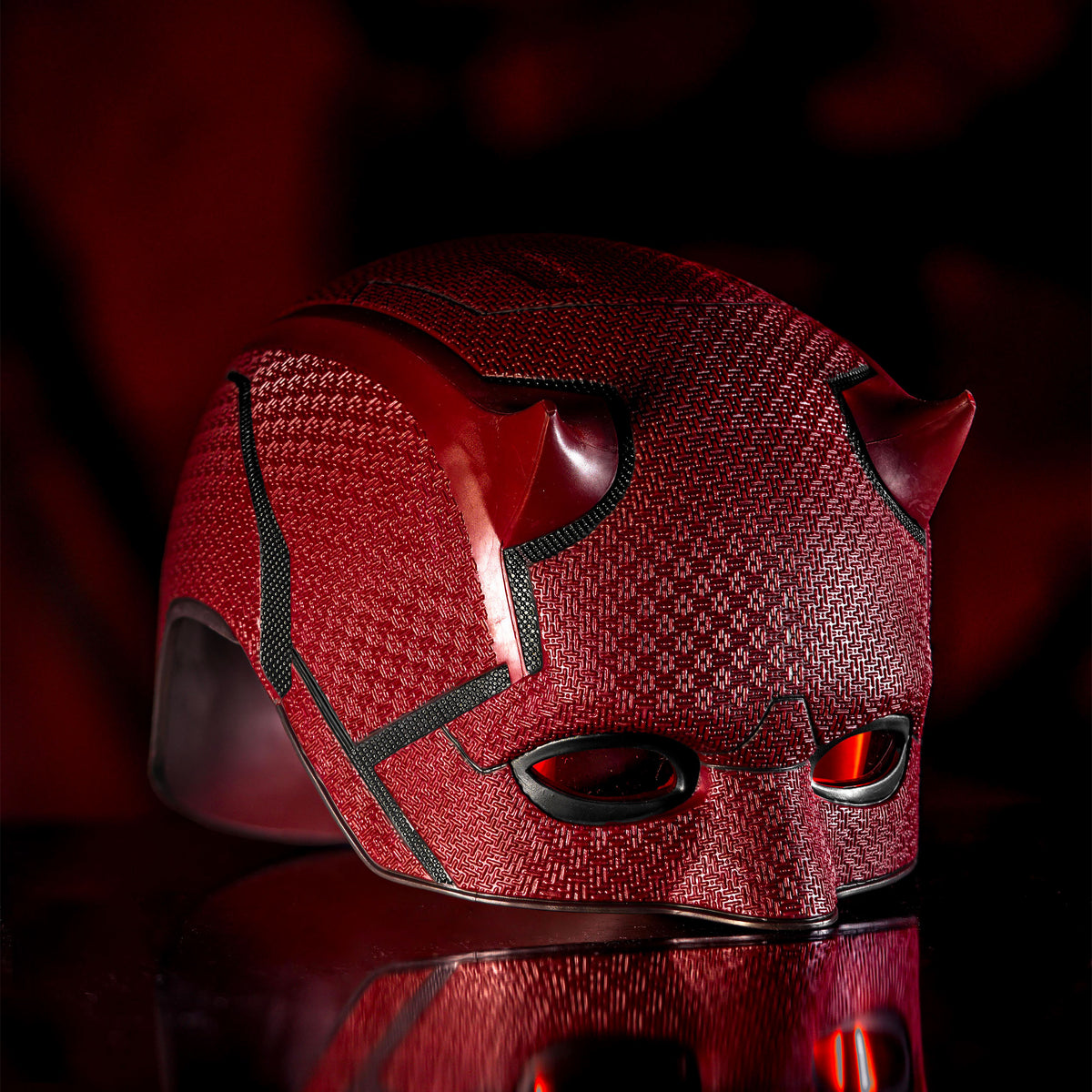 Productafbeelding Daredevil – Hornhead Marvel Legends Series Helm Replica
