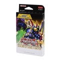 Productafbeelding Yu-Gi-Oh! - Doom of Dimensions Tuck Box Engelse versie