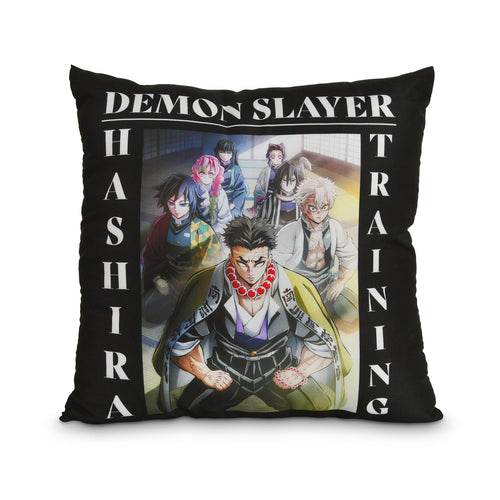 Productafbeelding Demon Slayer - Hashira Training Kussen