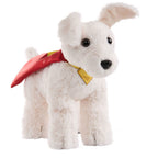 Produktbild Superman - Krypto Plüsch Figur