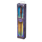 Productafbeelding Luna Lovegood Rollenspel Toverstaf - Harry Potter