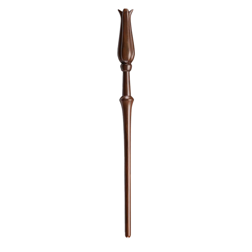 Productafbeelding Luna Lovegood Rollenspel Toverstaf - Harry Potter
