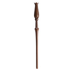 Productafbeelding Luna Lovegood Rollenspel Toverstaf - Harry Potter