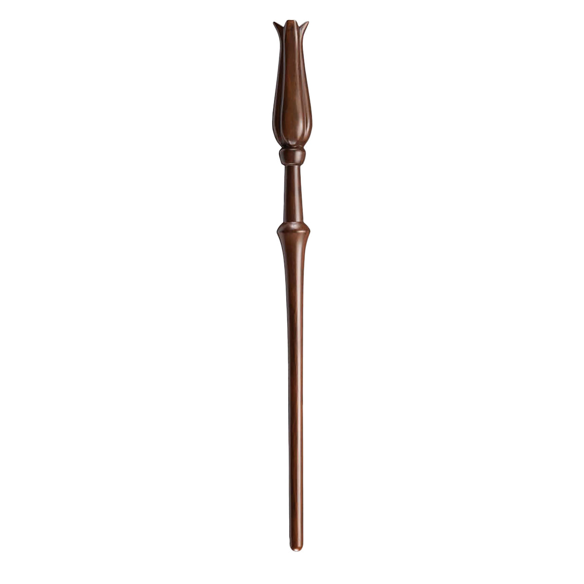 Productafbeelding Luna Lovegood Rollenspel Toverstaf - Harry Potter