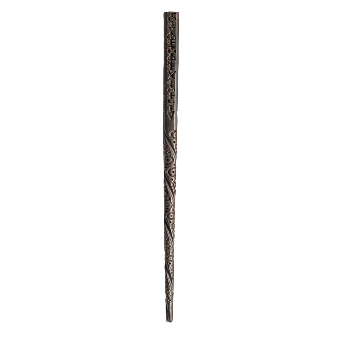 Image produit Baguette de jeu de rôle Sirius - Harry Potter