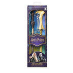 Image produit Voldemort et Baguette de Sureau Baguettes de jeu de rôle - Harry Potter