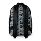 Productafbeelding Nightmare Before Christmas - Jack Skellington Rugzak