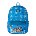 Image produit One Piece - Sac à dos Équipage