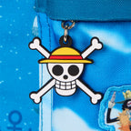 Image produit One Piece - Sac à dos Équipage